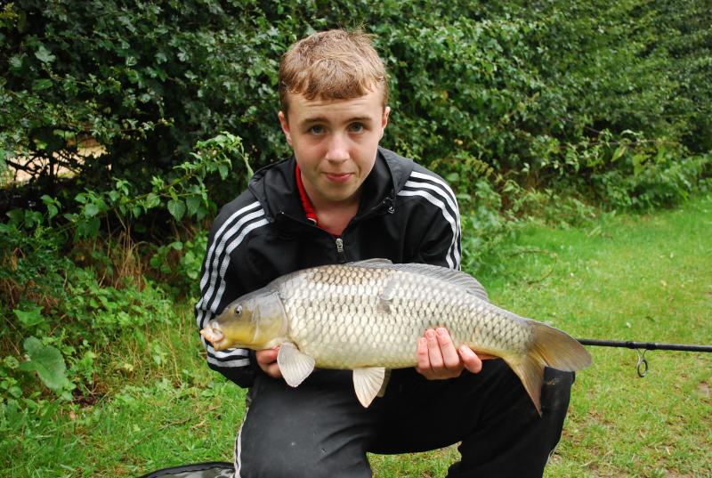 Manor Farm Coarse Fishing Anglers of the Future (45).jpg